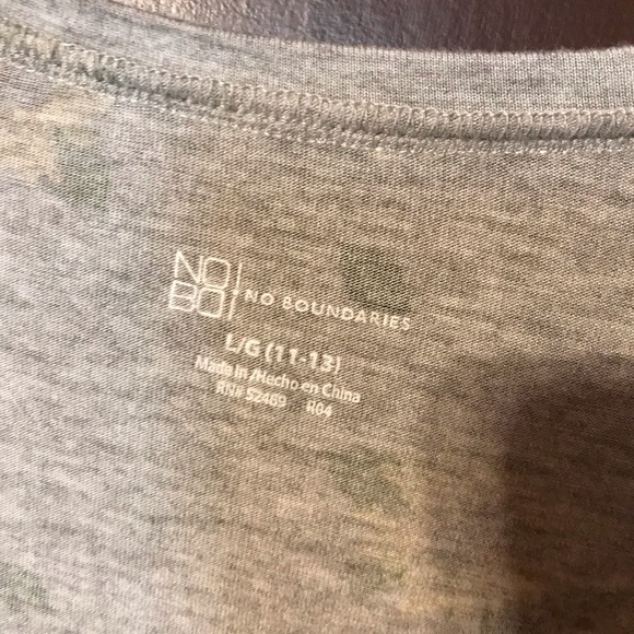 ‼️sold ‼️ - Picture 2 of 2